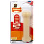 Thumbnail Image for 147860-1