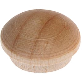 Image for 102796