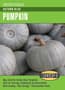 Thumbnail Image for 226247-1