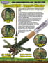 Thumbnail Image for 229360-2
