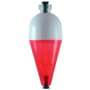 Thumbnail Image for 108004-1