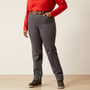 Thumbnail Image for 9261307-1