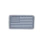 Thumbnail Image for 243826-1