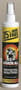 Thumbnail Image for 146856-1
