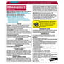 Thumbnail Image for 131844-7