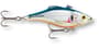 Thumbnail Image for 113007-1