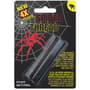 Thumbnail Image for 107779-1