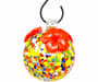 Thumbnail Image for 245126-1