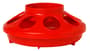 Thumbnail Image for 115525-2