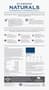 Thumbnail Image for 127523-6