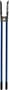 Thumbnail Image for 108943-1