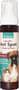 Thumbnail Image for 222689-1