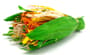 Thumbnail Image for 237408-2