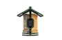 Thumbnail Image for 252498-1