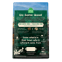 Thumbnail Image for 238403-1
