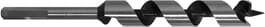 Image for 230581