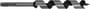 Thumbnail Image for 230581-1