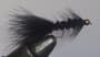 Thumbnail Image for 113702-1
