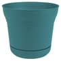 Thumbnail Image for 239614-1