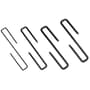 Thumbnail Image for 250632-1