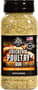 Thumbnail Image for 232144-1