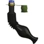 Thumbnail Image for 117190-1