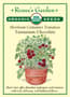 Thumbnail Image for 172026-1