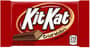 Thumbnail Image for 254077-1