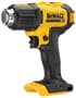 Thumbnail Image for 248890-1
