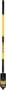 Thumbnail Image for 238906-1