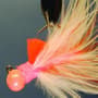 Thumbnail Image for 111063-1