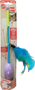 Thumbnail Image for 244692-1
