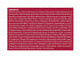 Thumbnail Image for 130185-5