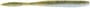Thumbnail Image for 221277-1