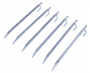 Thumbnail Image for 119053-1