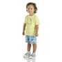 Thumbnail Image for 9252980-1
