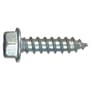 Thumbnail Image for 103959-1