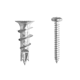 Image for 104086