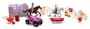Thumbnail Image for 177822-1