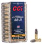 Thumbnail Image for 248635-1