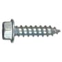 Thumbnail Image for 103964-1