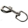 Thumbnail Image for 104238-1