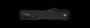 Thumbnail Image for 246074-2