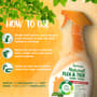 Thumbnail Image for 245735-5