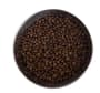 Thumbnail Image for 231723-8