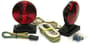 Thumbnail Image for 100528-1