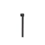 Thumbnail Image for 127022-2