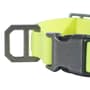 Thumbnail Image for 226467-3