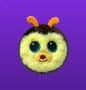 Thumbnail Image for 255888-1