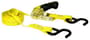 Thumbnail Image for 101274-1